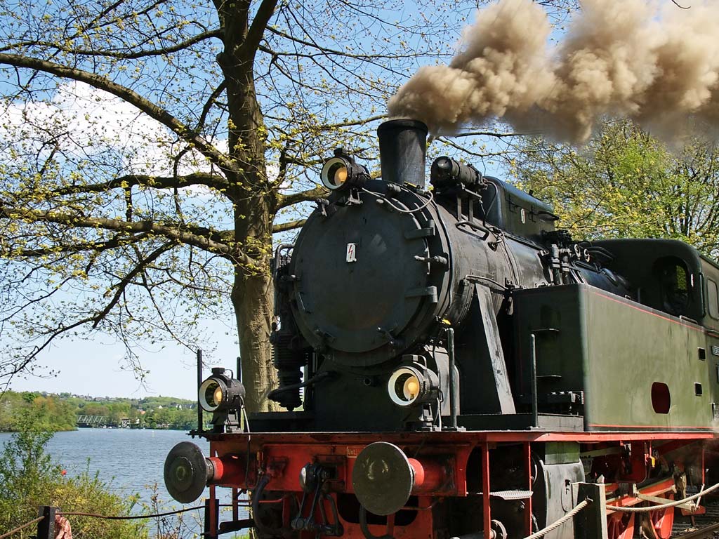 Hespertalbahn