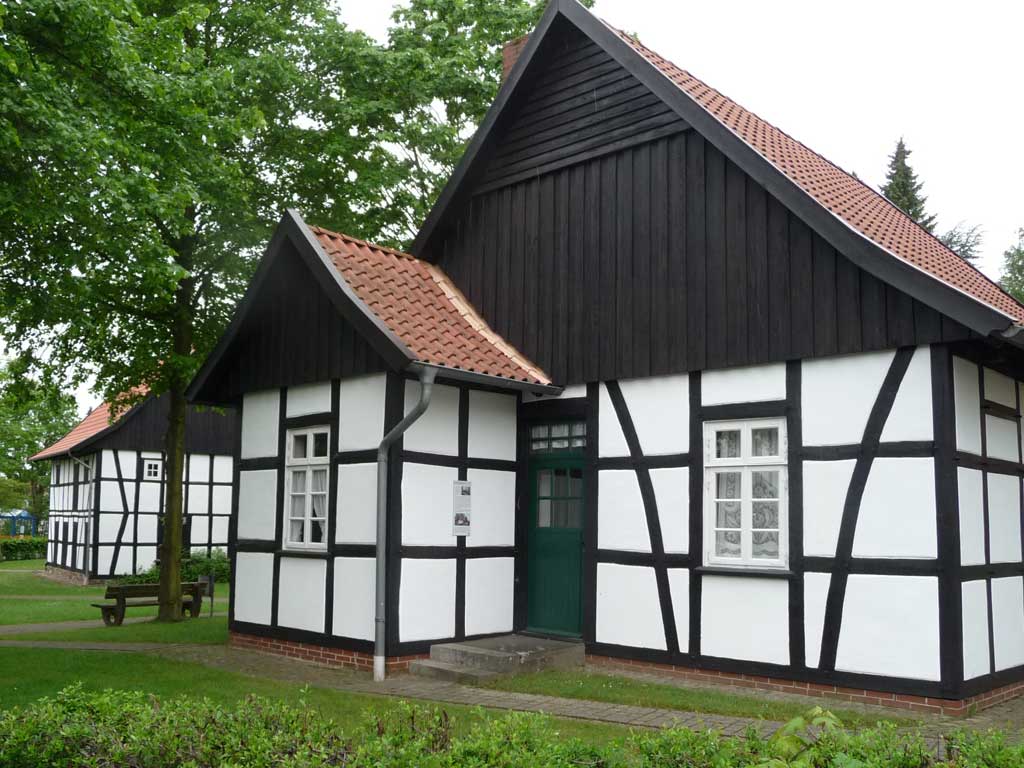 Heimatmuseum